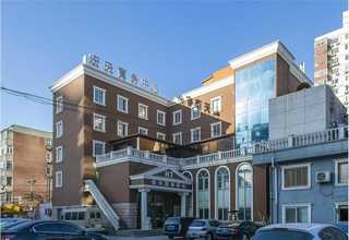 湖州校服定制多少钱