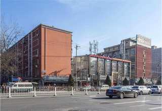 申请科技项目哪家好