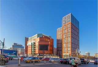 大型游乐园互动水景设备生产厂家