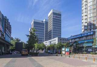 上海市区专业钣金设计定做