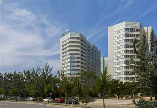 新疆五金物流价格