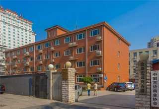 河南新宇宙气体控制报警器哪家好