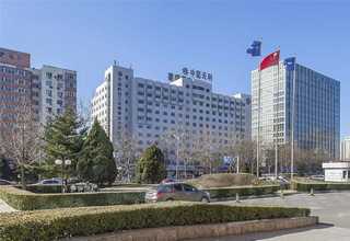 宜阳哪家红色游戏公司好