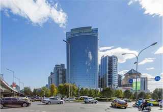 流量型自动过滤阀有限公司