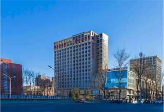 肇庆男孩生日装饰厂商